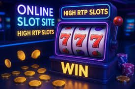 66vv Slot Online