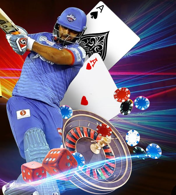 66vv