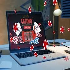 66vv Ứng Dụng Di Động