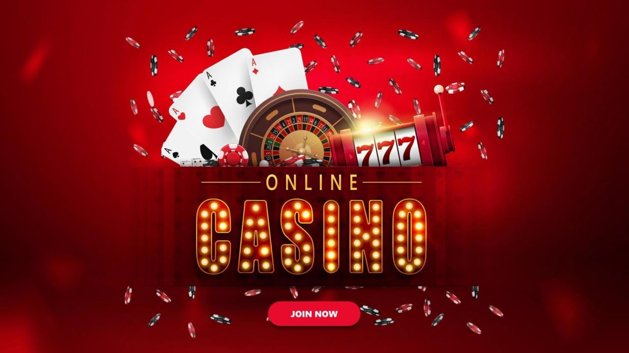 66vv Live Casino