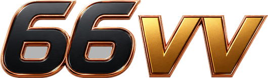 66vv